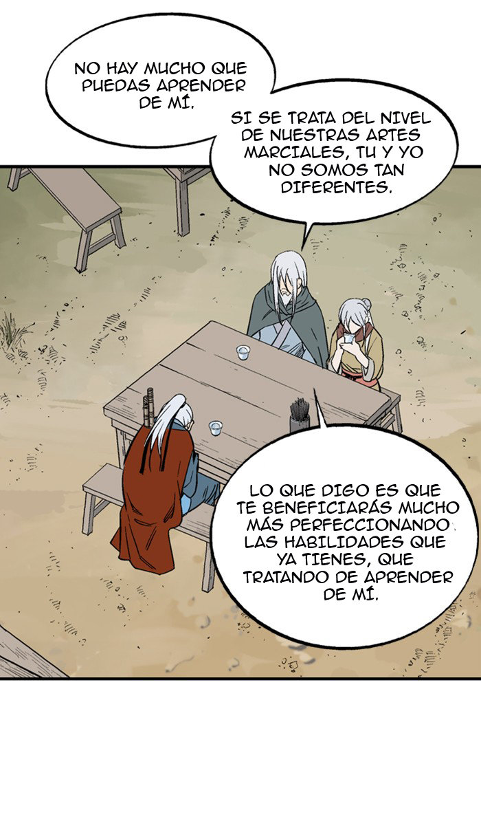 Read Gosu Es Manga Online