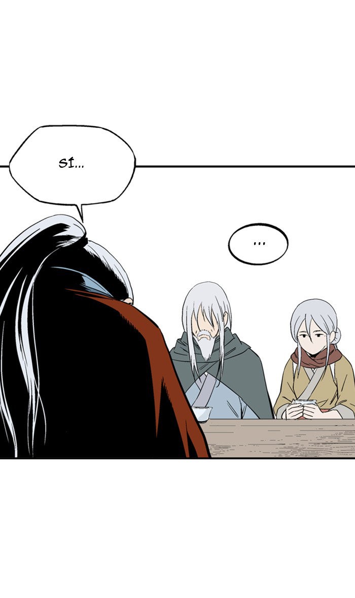 Read Gosu Es Manga Online