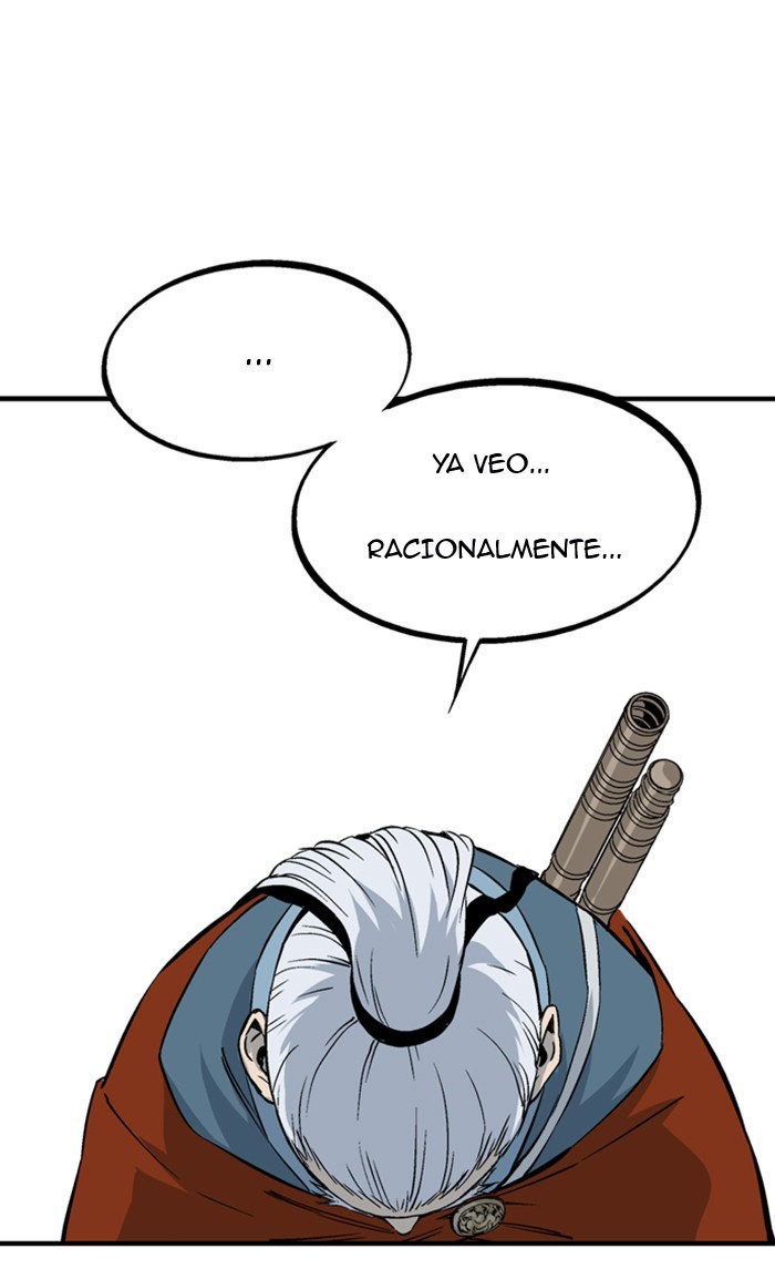 Read Gosu Es Manga Online