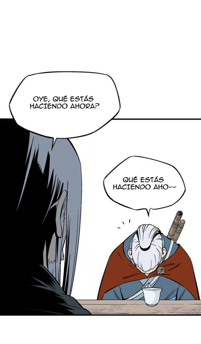 Read Gosu Es Manga Online