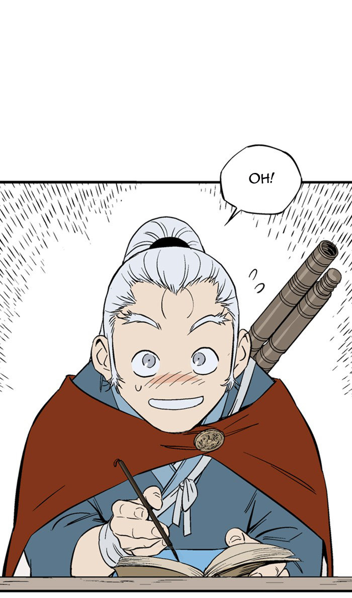 Read Gosu Es Manga Online