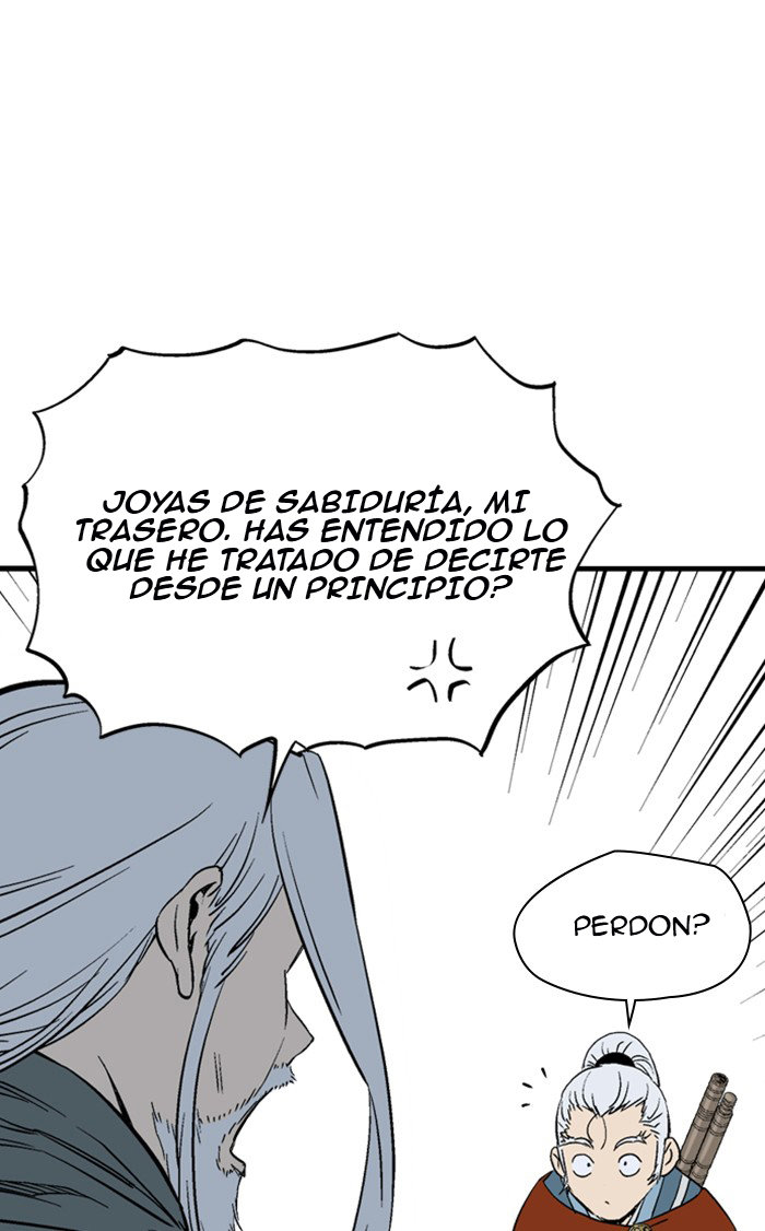 Read Gosu Es Manga Online