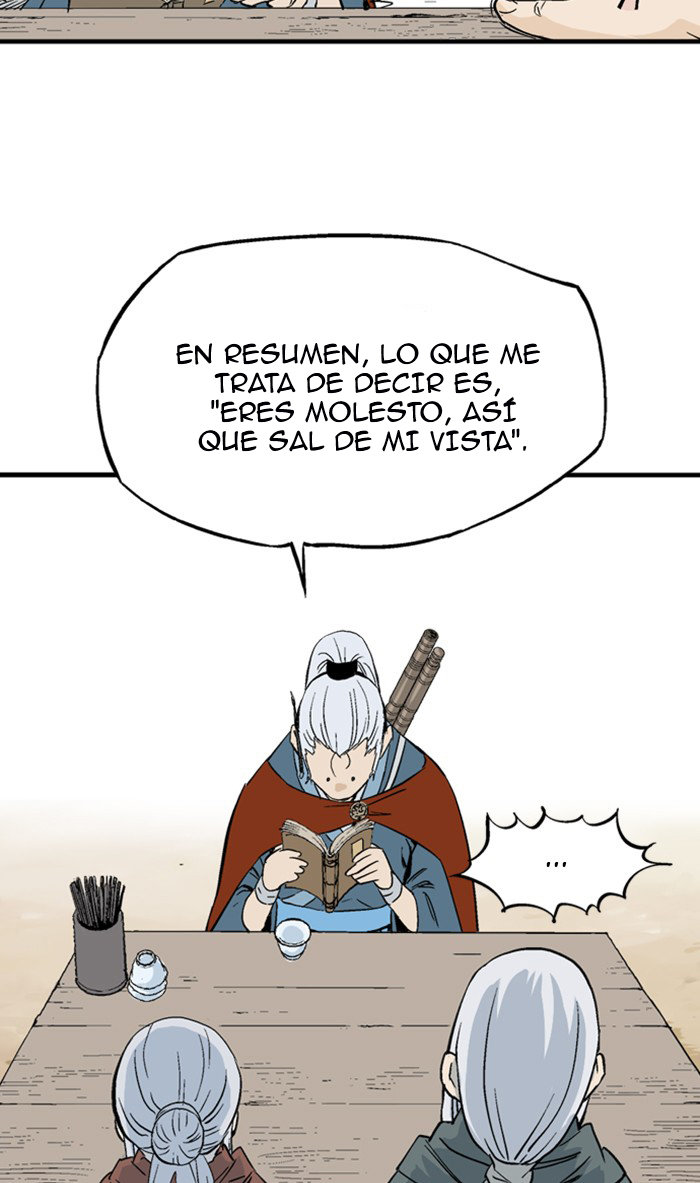 Read Gosu Es Manga Online