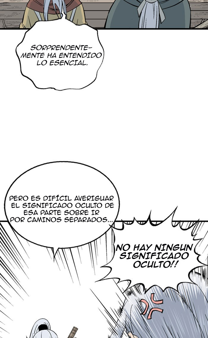 Read Gosu Es Manga Online