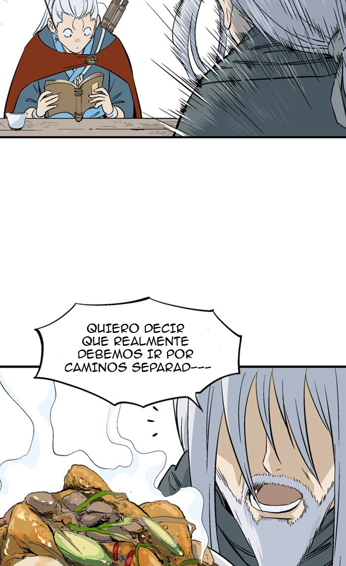 Read Gosu Es Manga Online