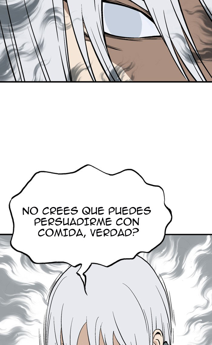 Read Gosu Es Manga Online
