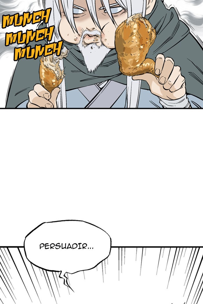 Read Gosu Es Manga Online