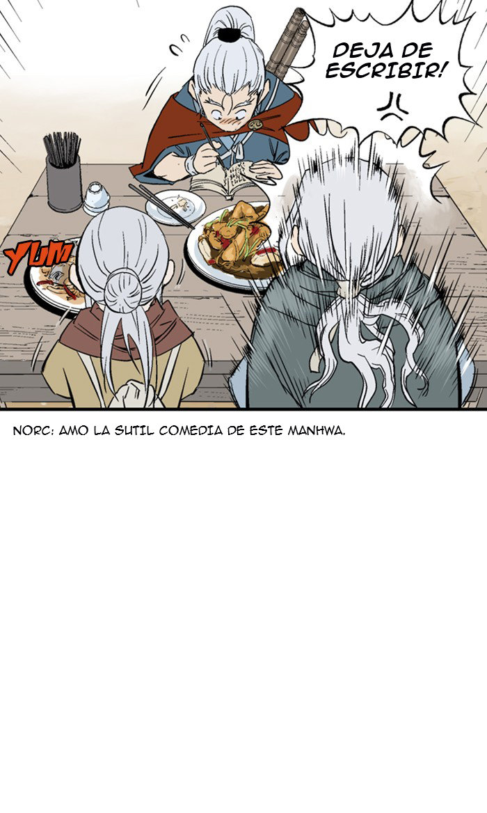 Read Gosu Es Manga Online