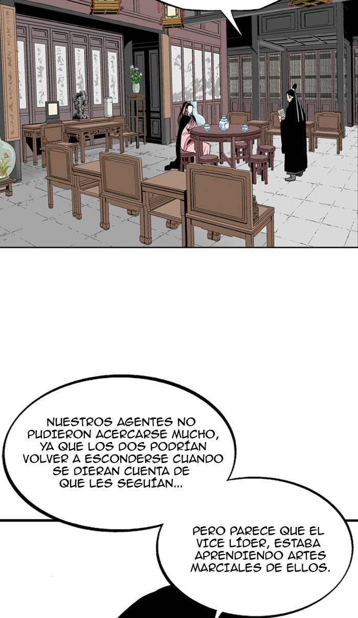 Read Gosu Es Manga Online