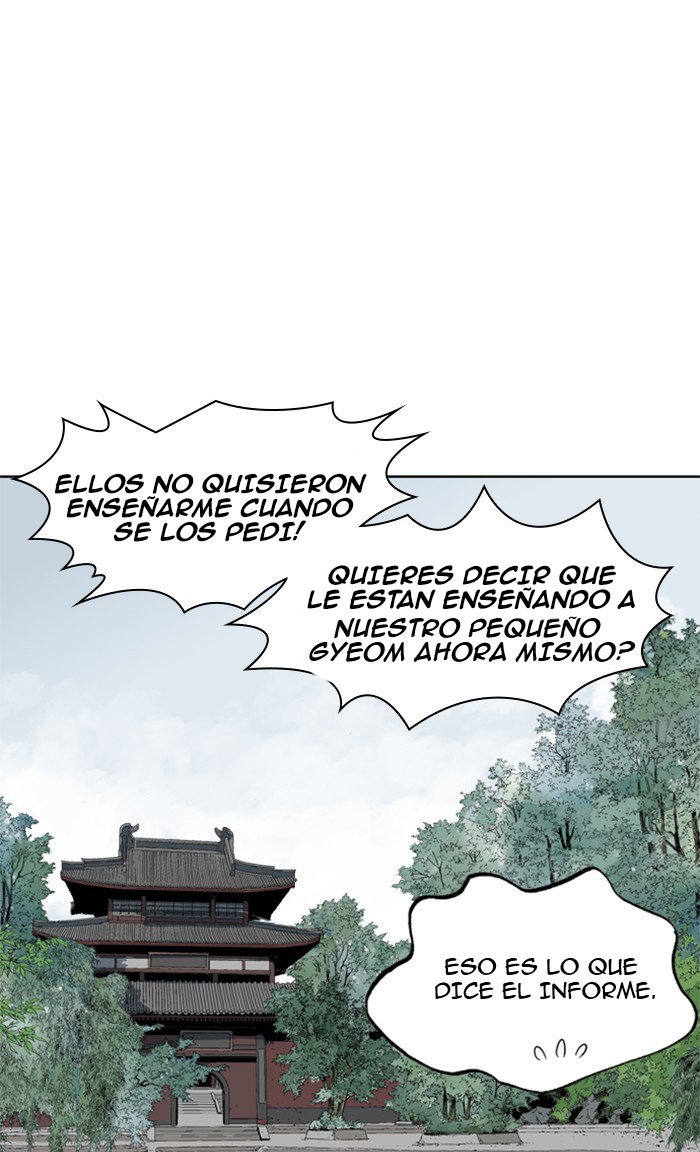 Read Gosu Es Manga Online