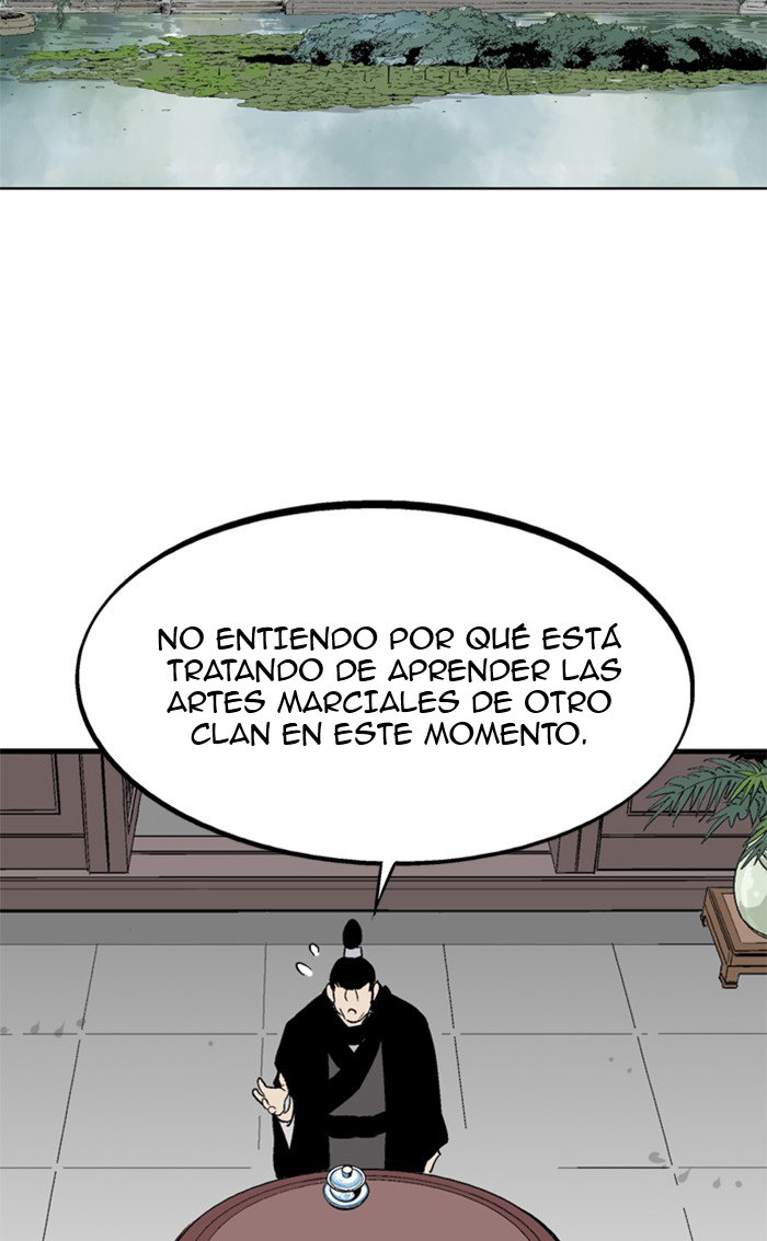 Read Gosu Es Manga Online