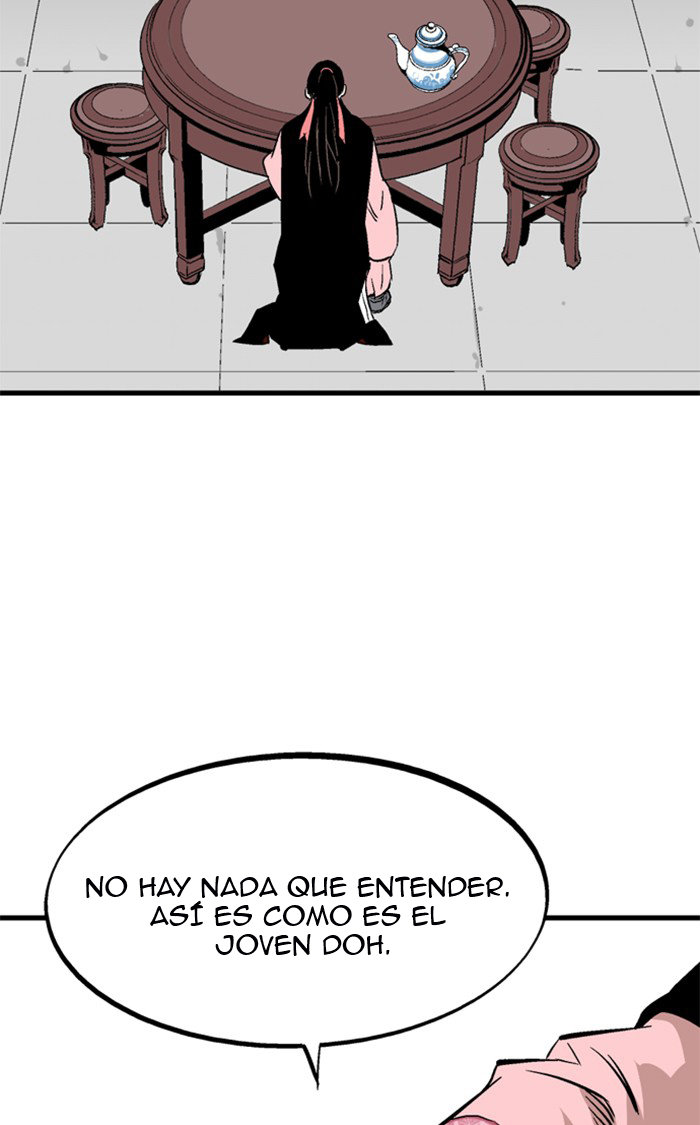 Read Gosu Es Manga Online