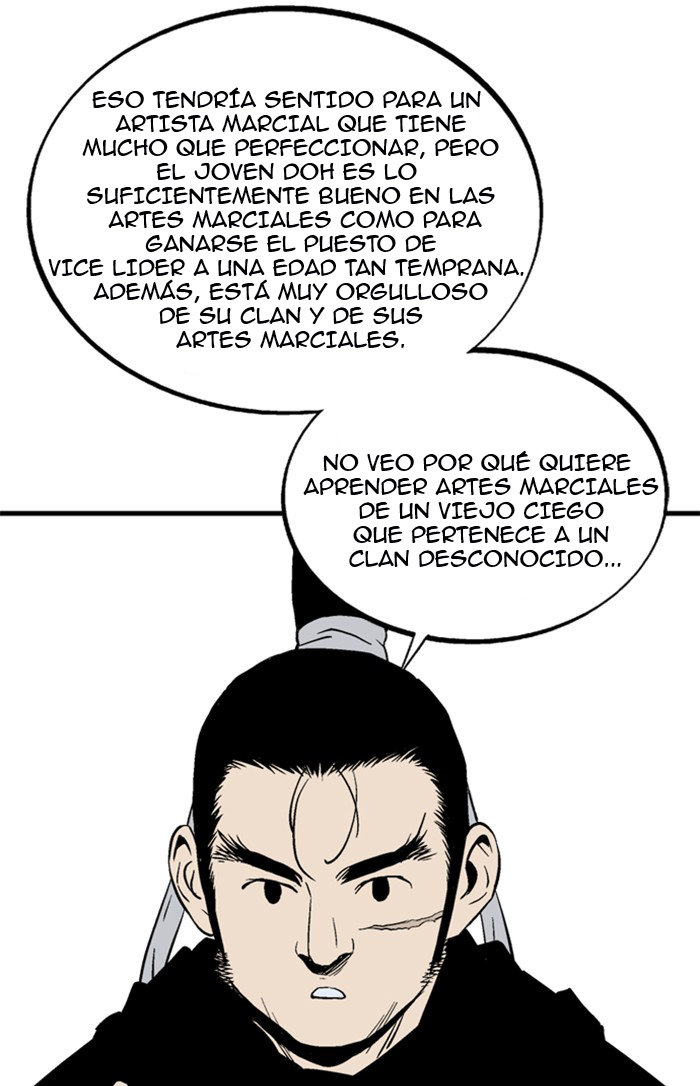 Read Gosu Es Manga Online