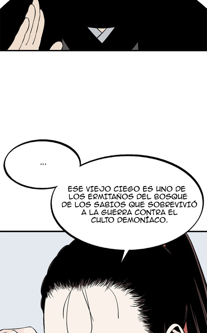 Read Gosu Es Manga Online