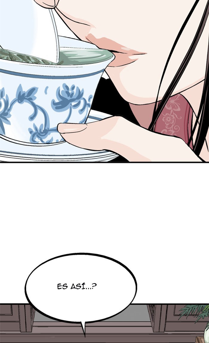Read Gosu Es Manga Online