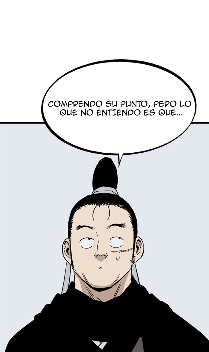 Read Gosu Es Manga Online