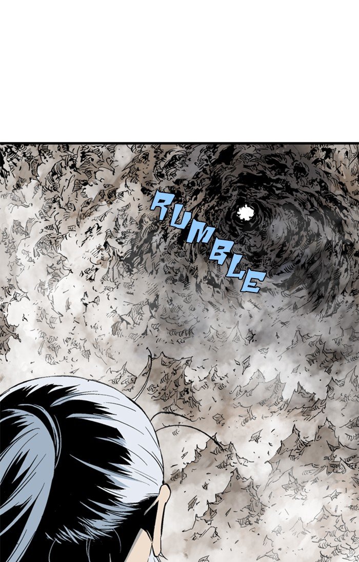 Read Gosu Es Manga Online