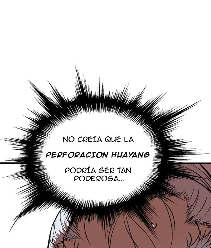 Read Gosu Es Manga Online