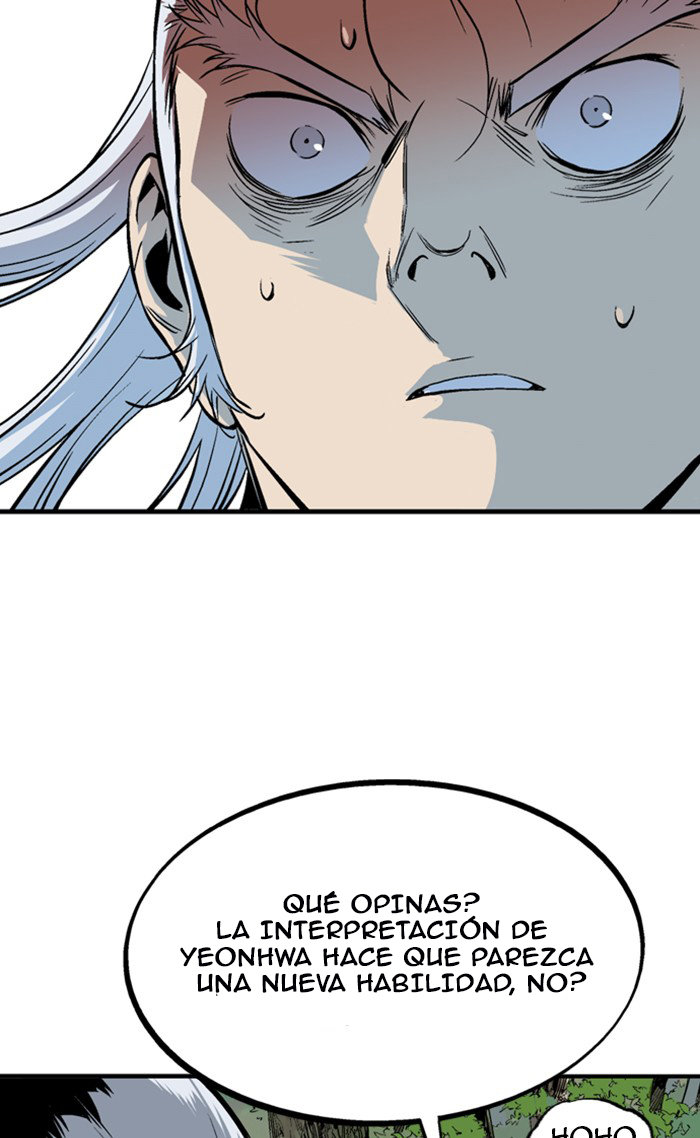 Read Gosu Es Manga Online