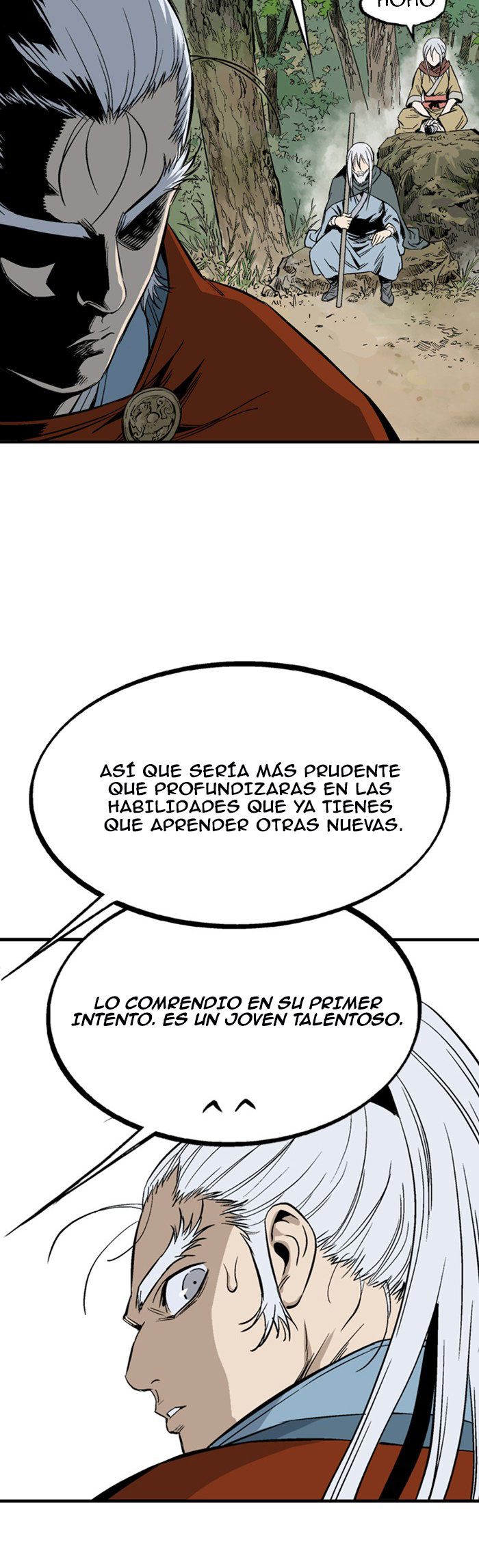 Read Gosu Es Manga Online