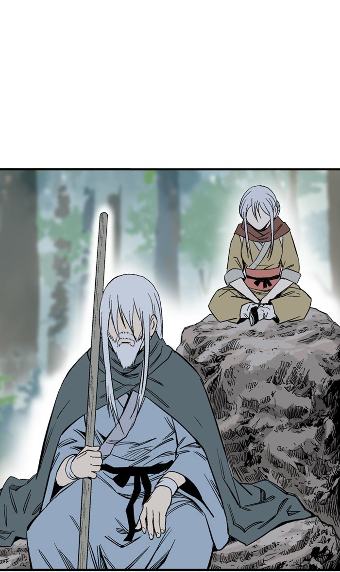 Read Gosu Es Manga Online