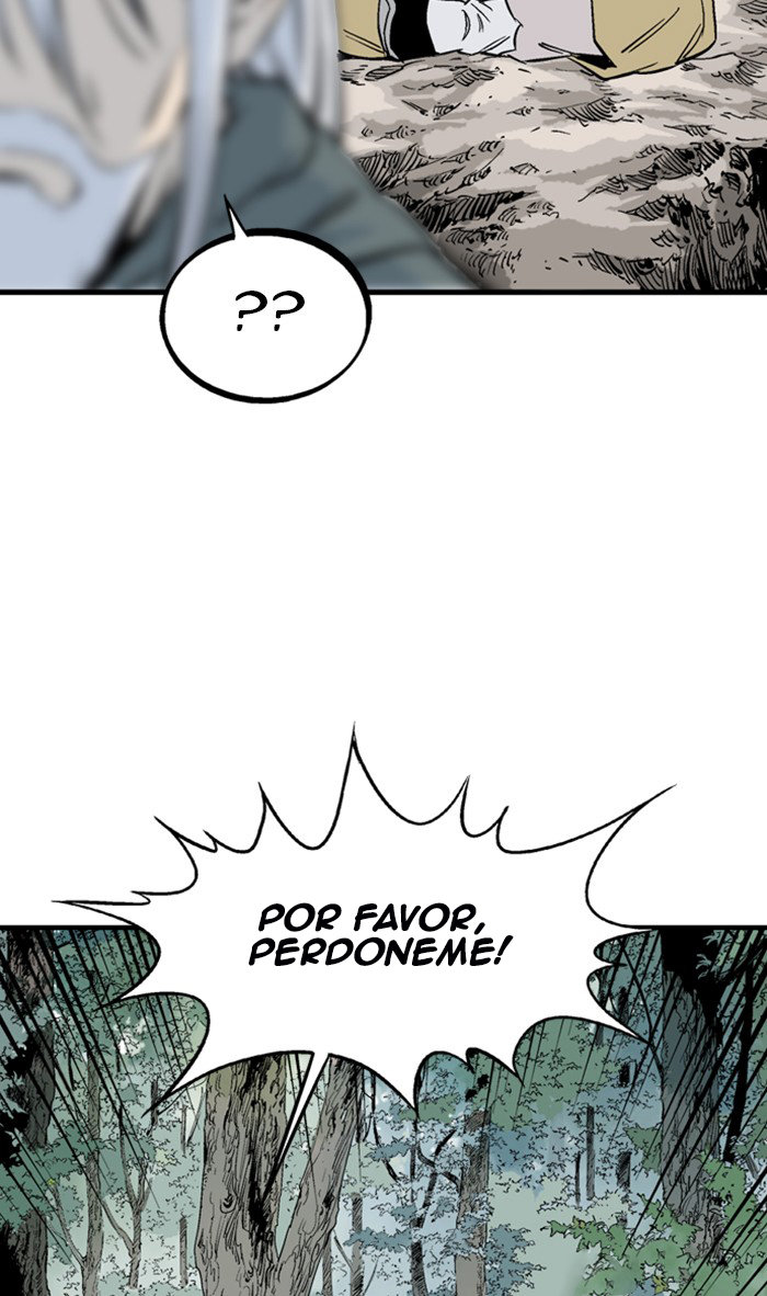 Read Gosu Es Manga Online