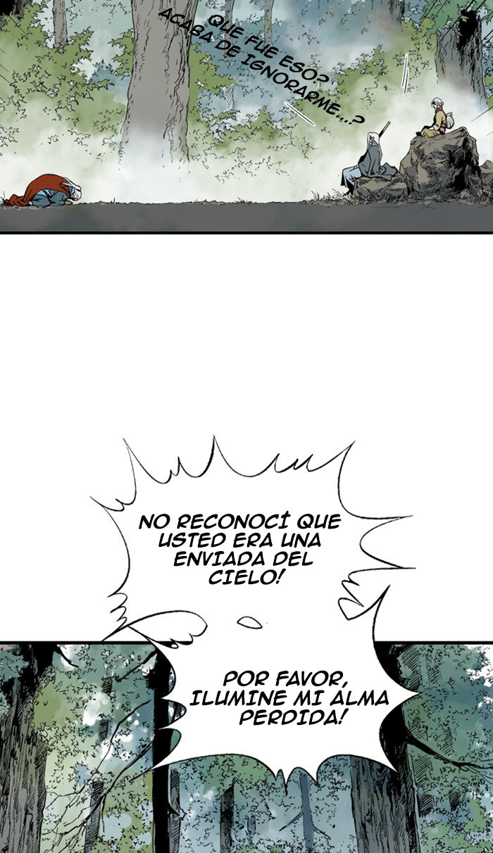 Read Gosu Es Manga Online