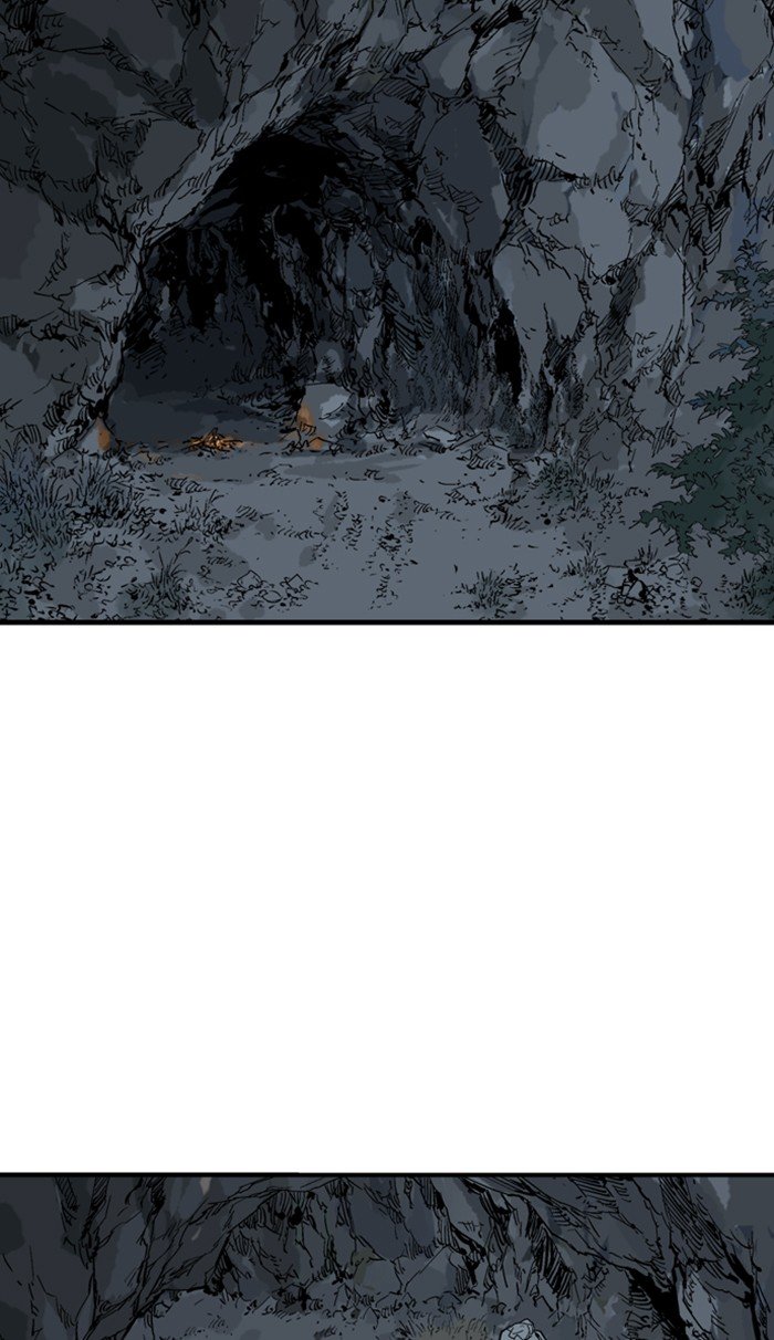 Read Gosu Es Manga Online