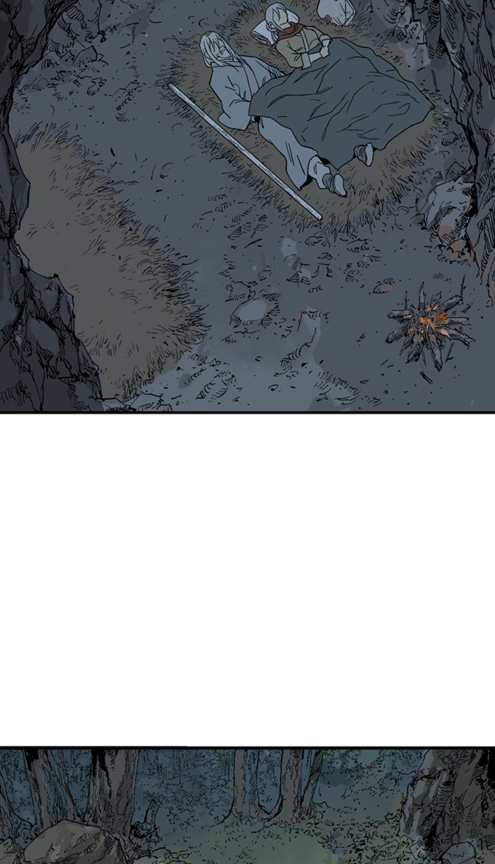 Read Gosu Es Manga Online