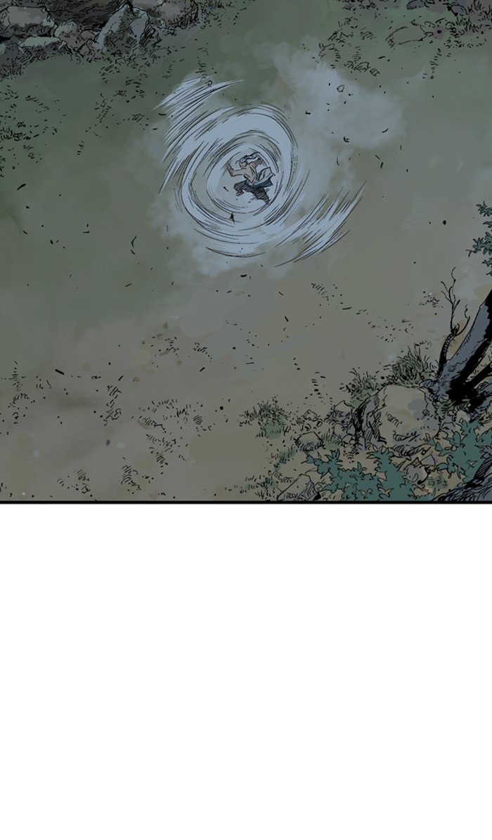 Read Gosu Es Manga Online