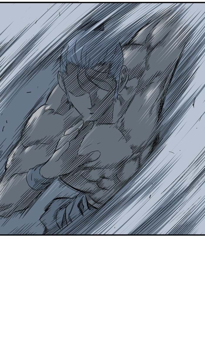 Read Gosu Es Manga Online