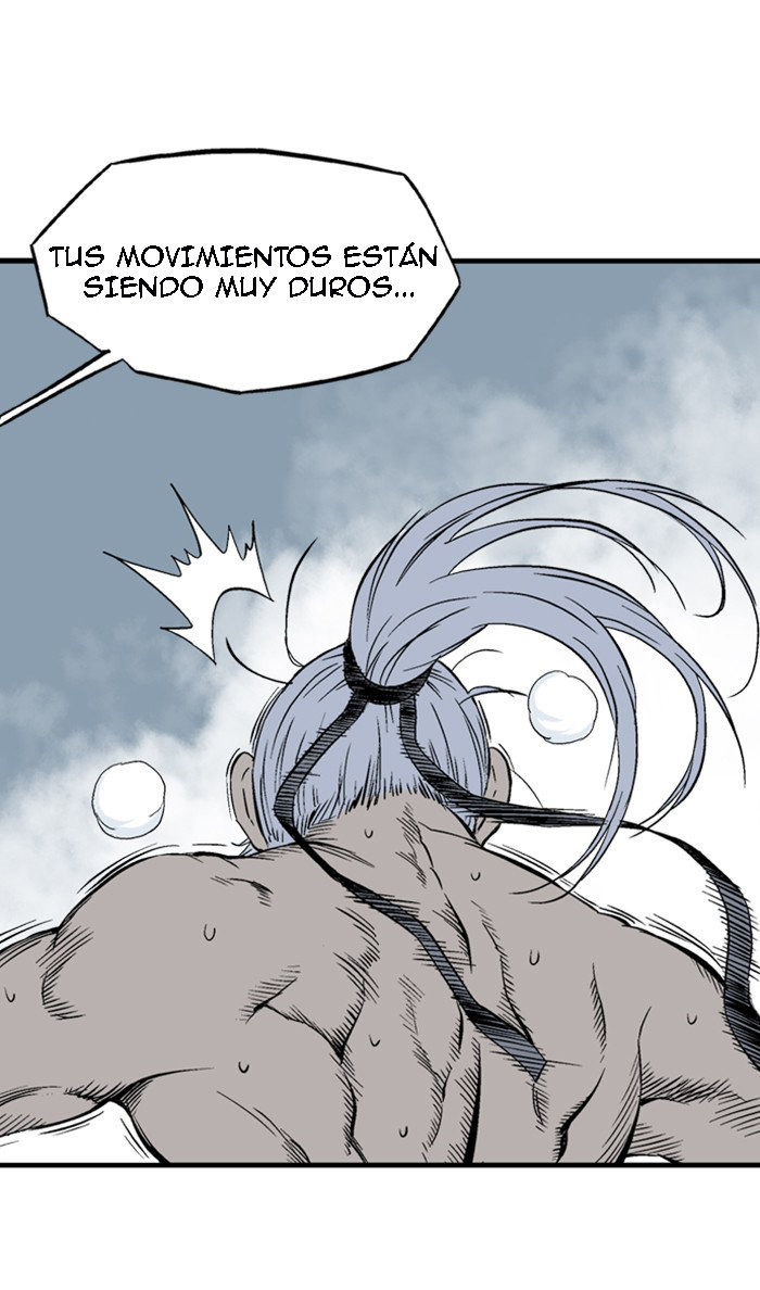 Read Gosu Es Manga Online