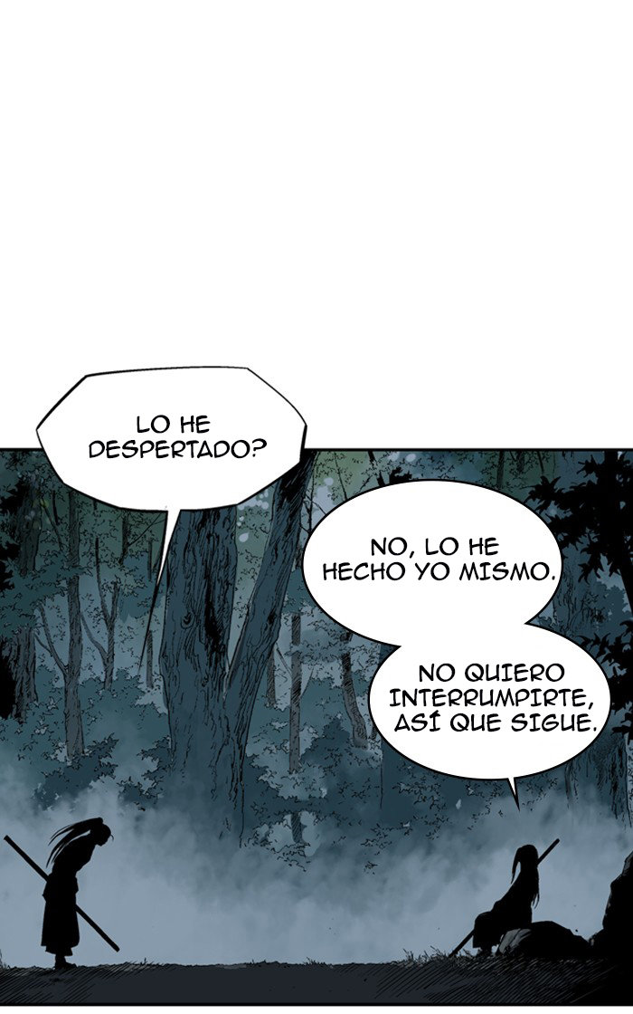 Read Gosu Es Manga Online