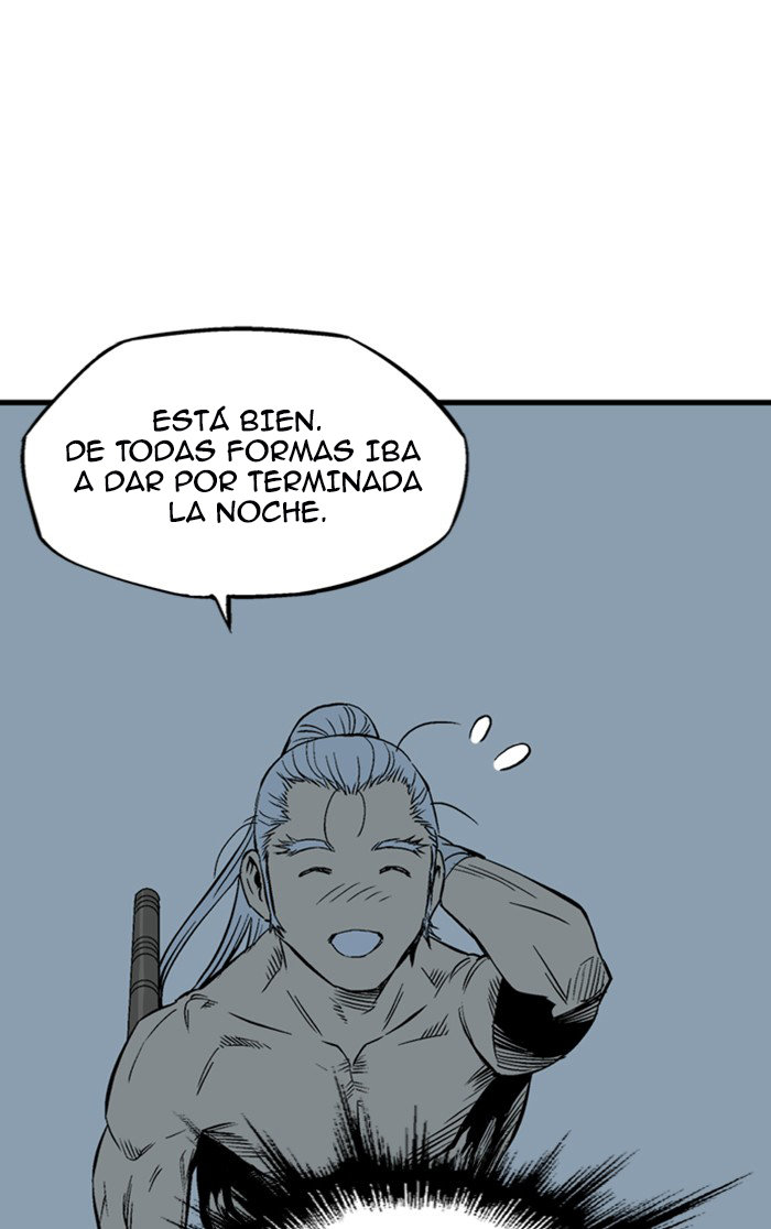 Read Gosu Es Manga Online