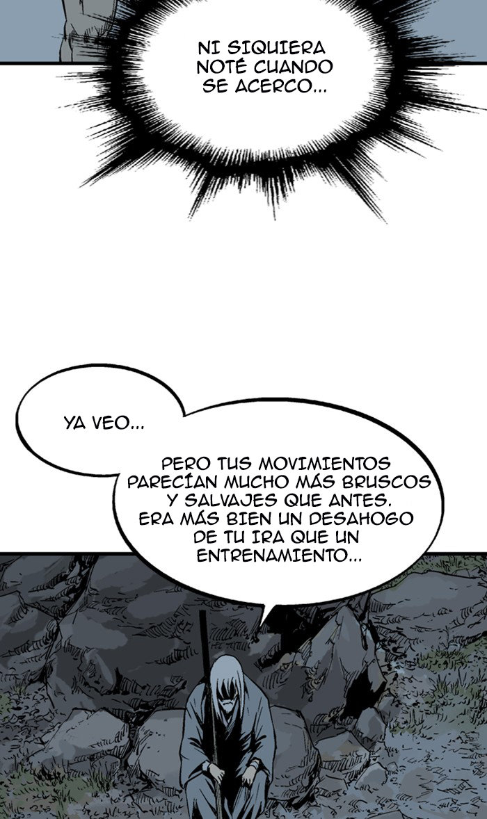 Read Gosu Es Manga Online