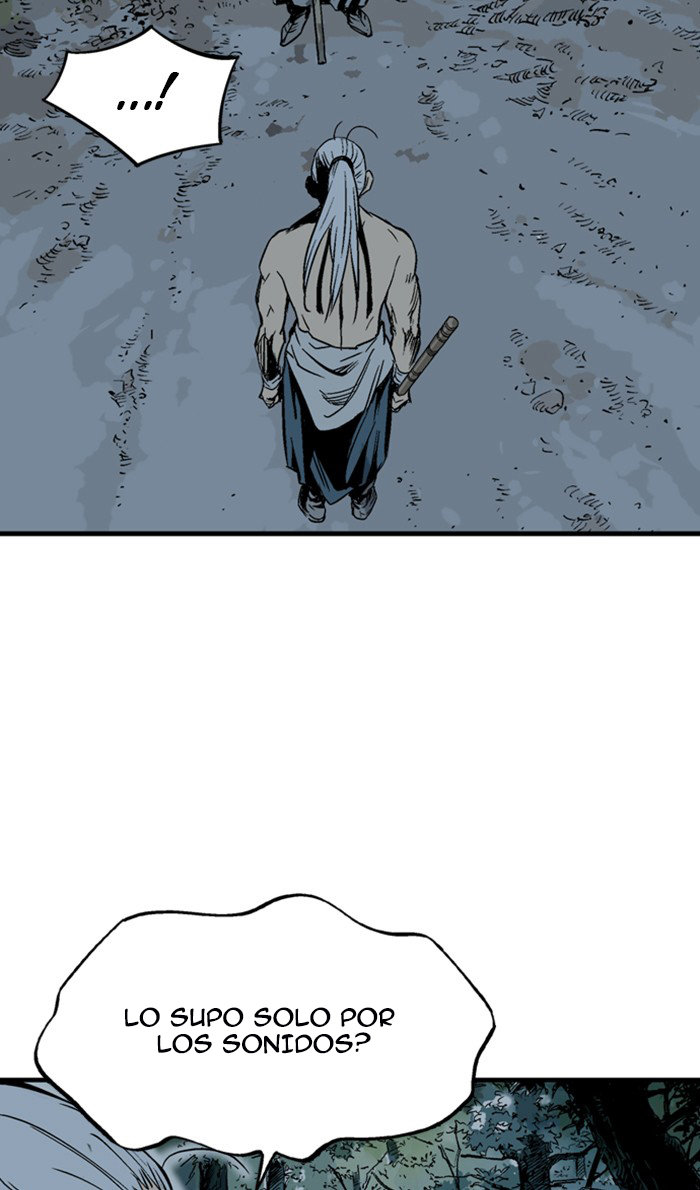 Read Gosu Es Manga Online