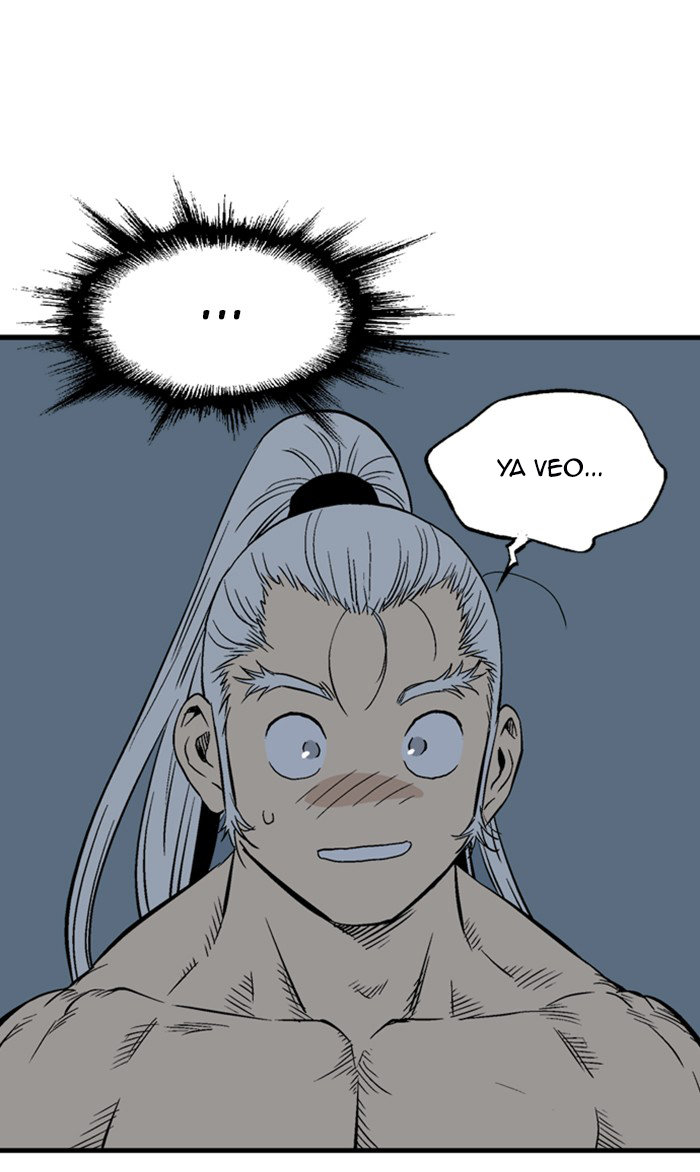Read Gosu Es Manga Online