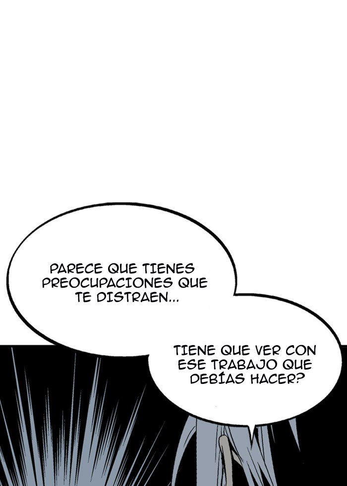 Read Gosu Es Manga Online