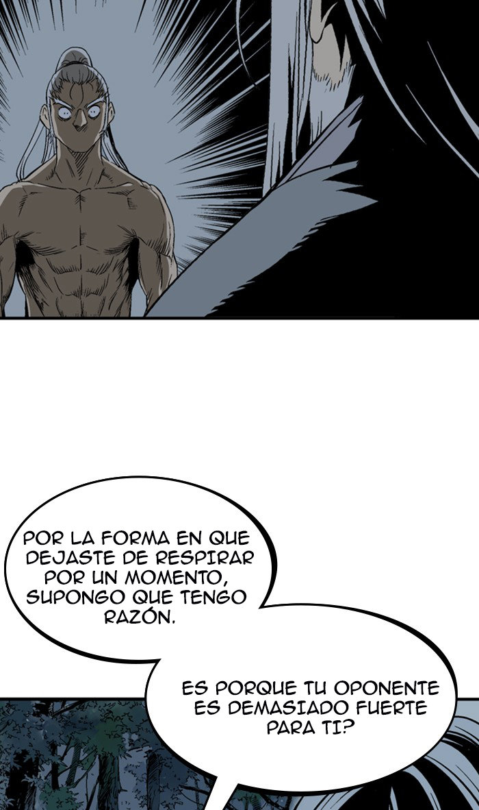 Read Gosu Es Manga Online