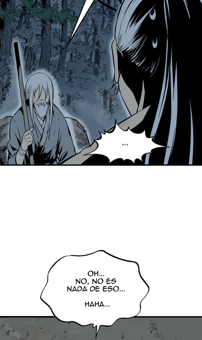 Read Gosu Es Manga Online