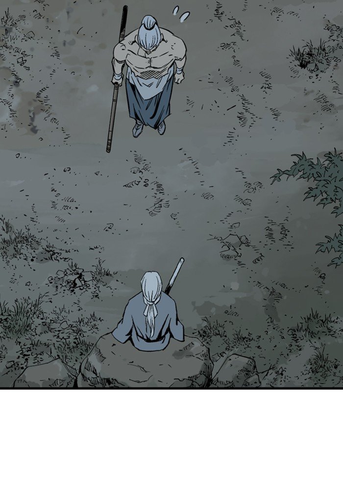 Read Gosu Es Manga Online