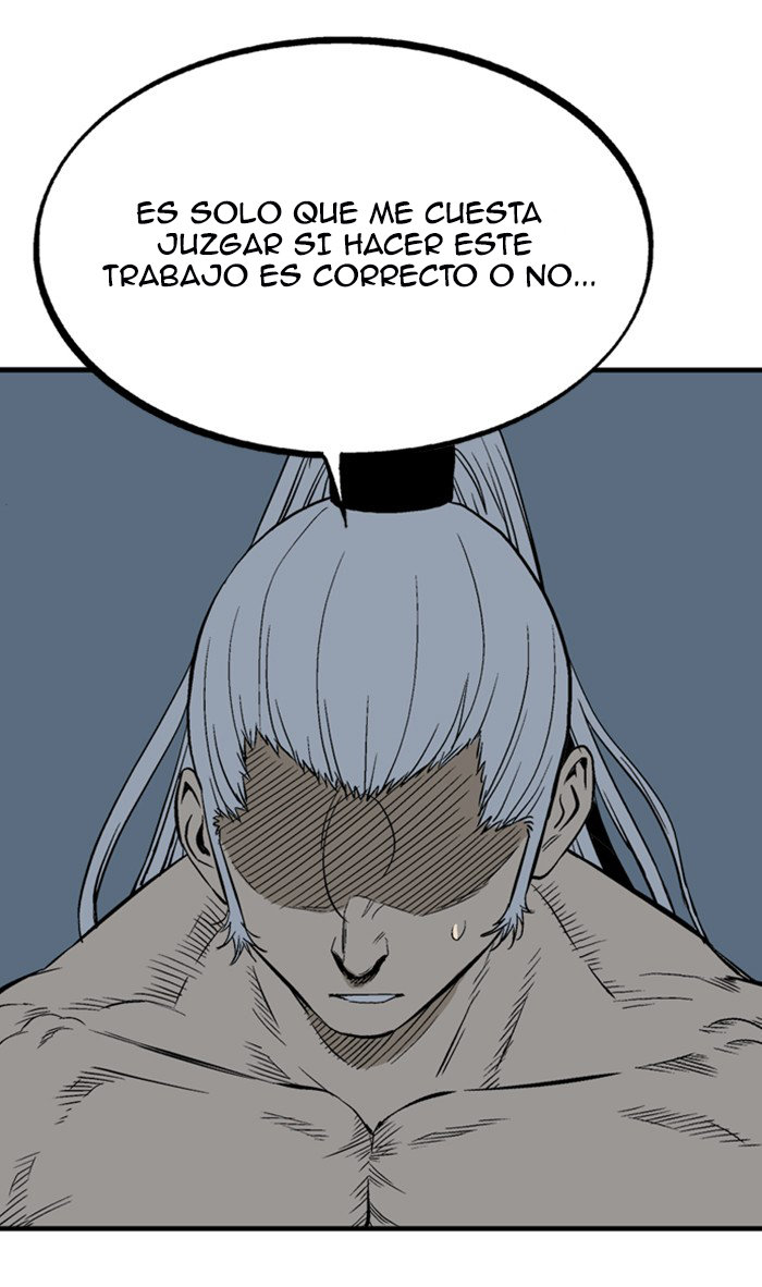 Read Gosu Es Manga Online