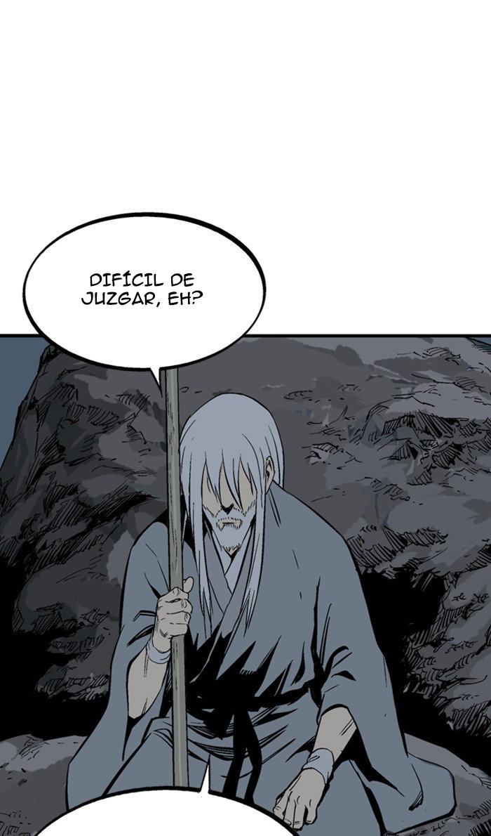 Read Gosu Es Manga Online