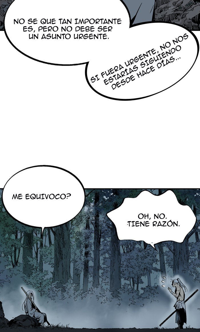 Read Gosu Es Manga Online
