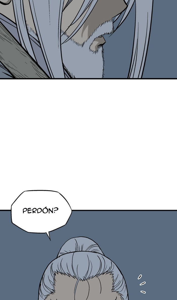Read Gosu Es Manga Online