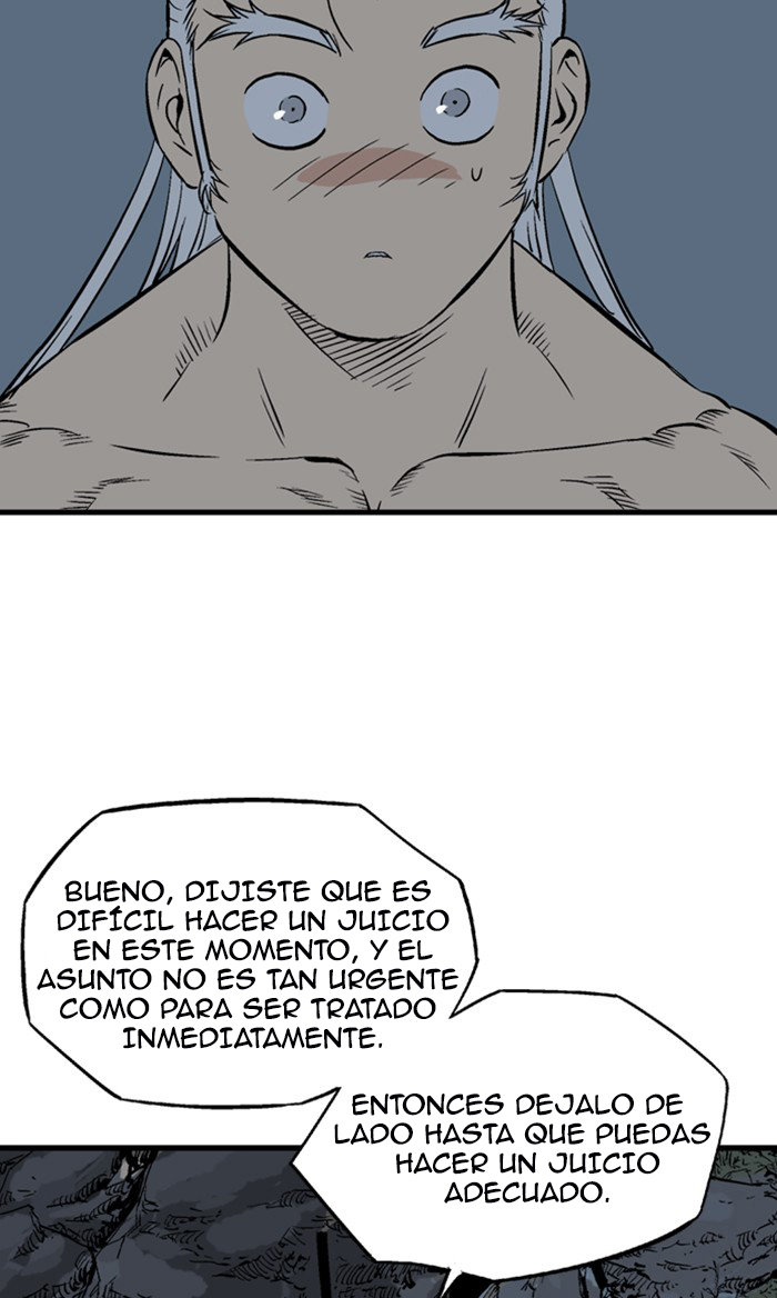 Read Gosu Es Manga Online