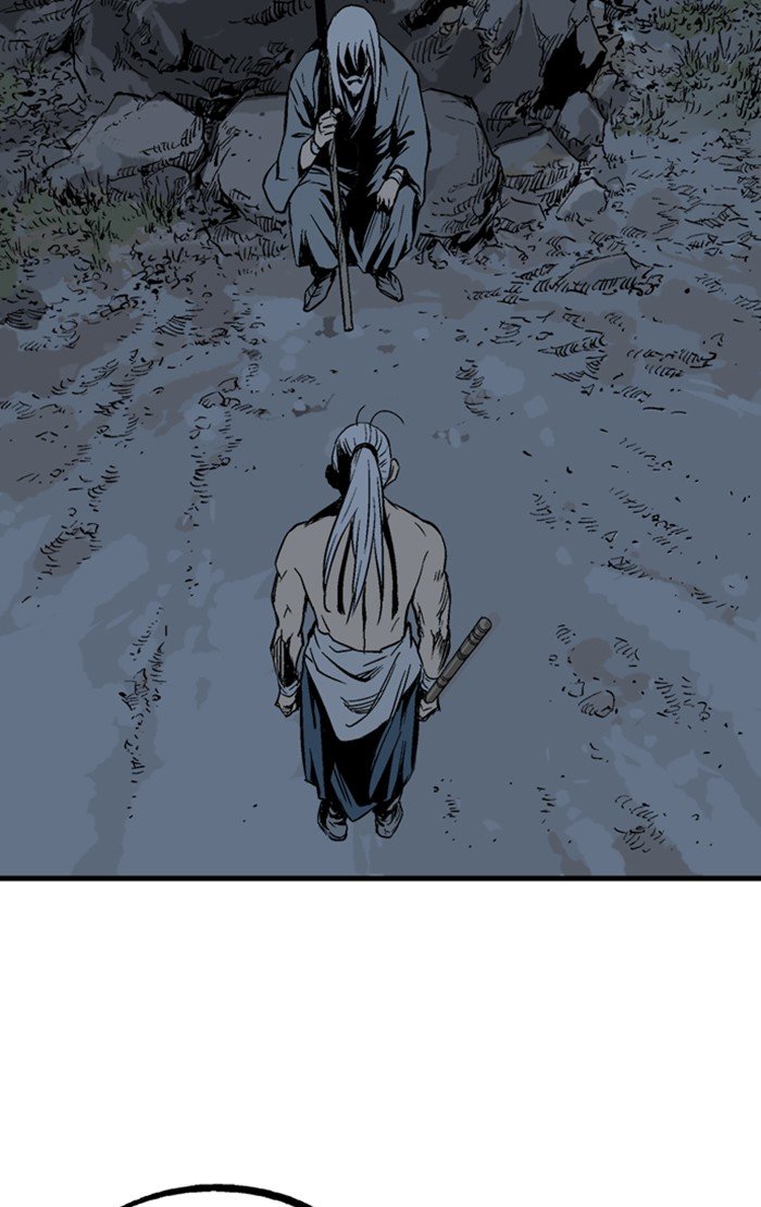 Read Gosu Es Manga Online