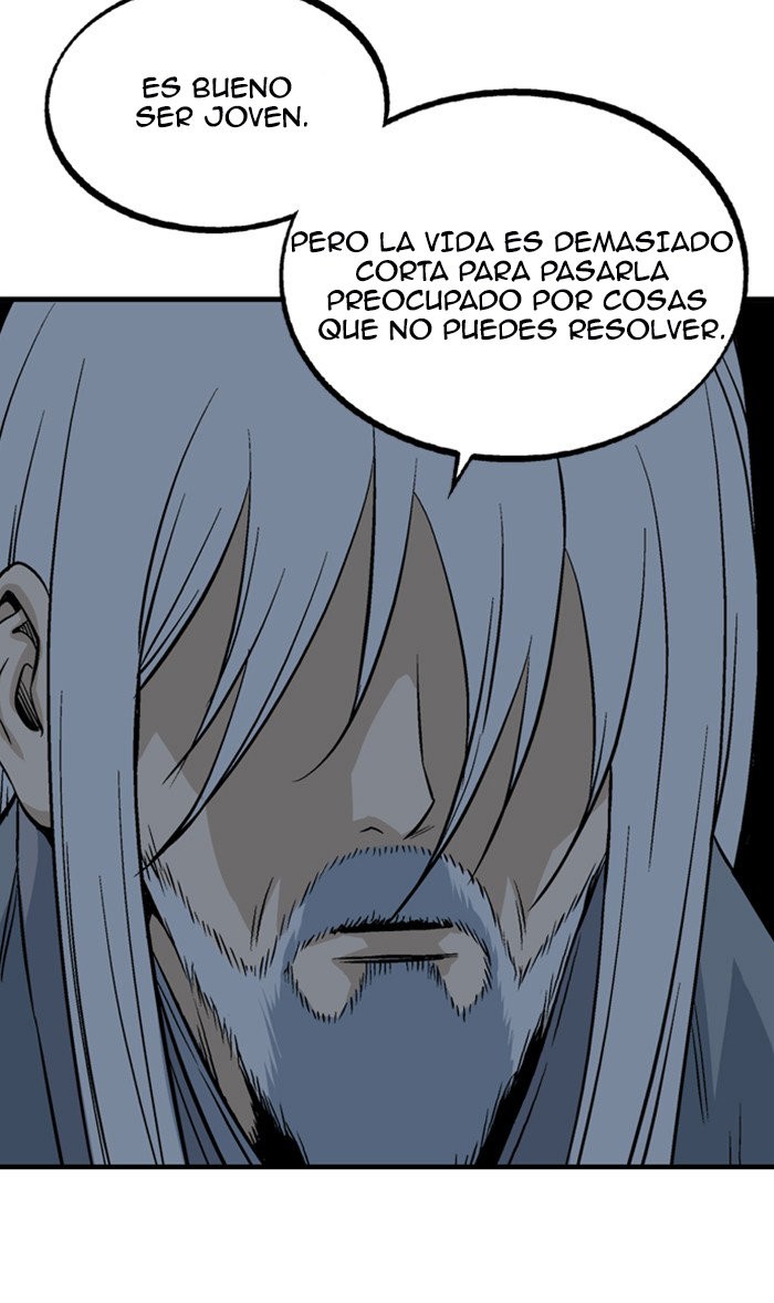 Read Gosu Es Manga Online