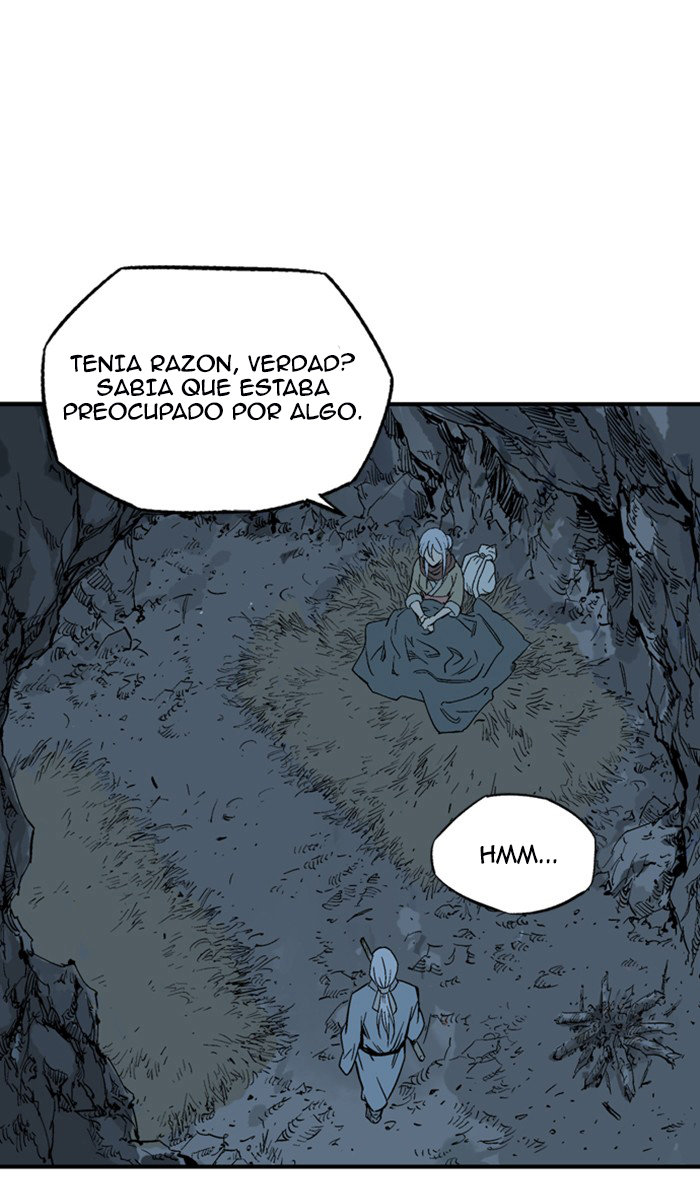 Read Gosu Es Manga Online