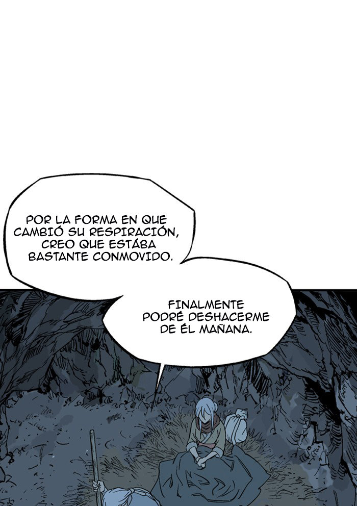 Read Gosu Es Manga Online
